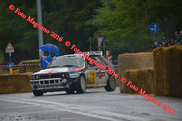 DSC_9429.JPG